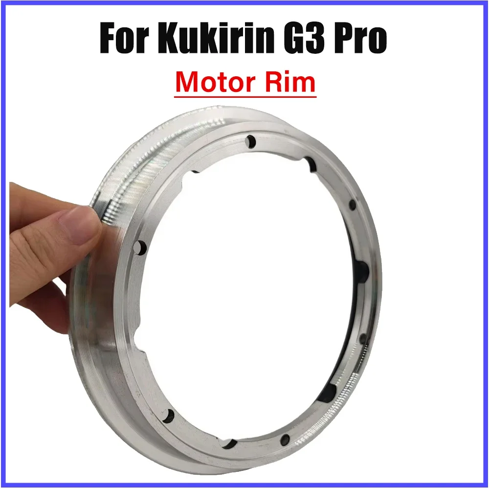 Оригинальный электрический скутер G3 Pro, моторный обод для KUGOO Kukirin G3 Pro, запасные части
Оригинальный электрический скутер G3 Pro, моторный обод для KUGOO Kukirin G3 Pro, запасные части