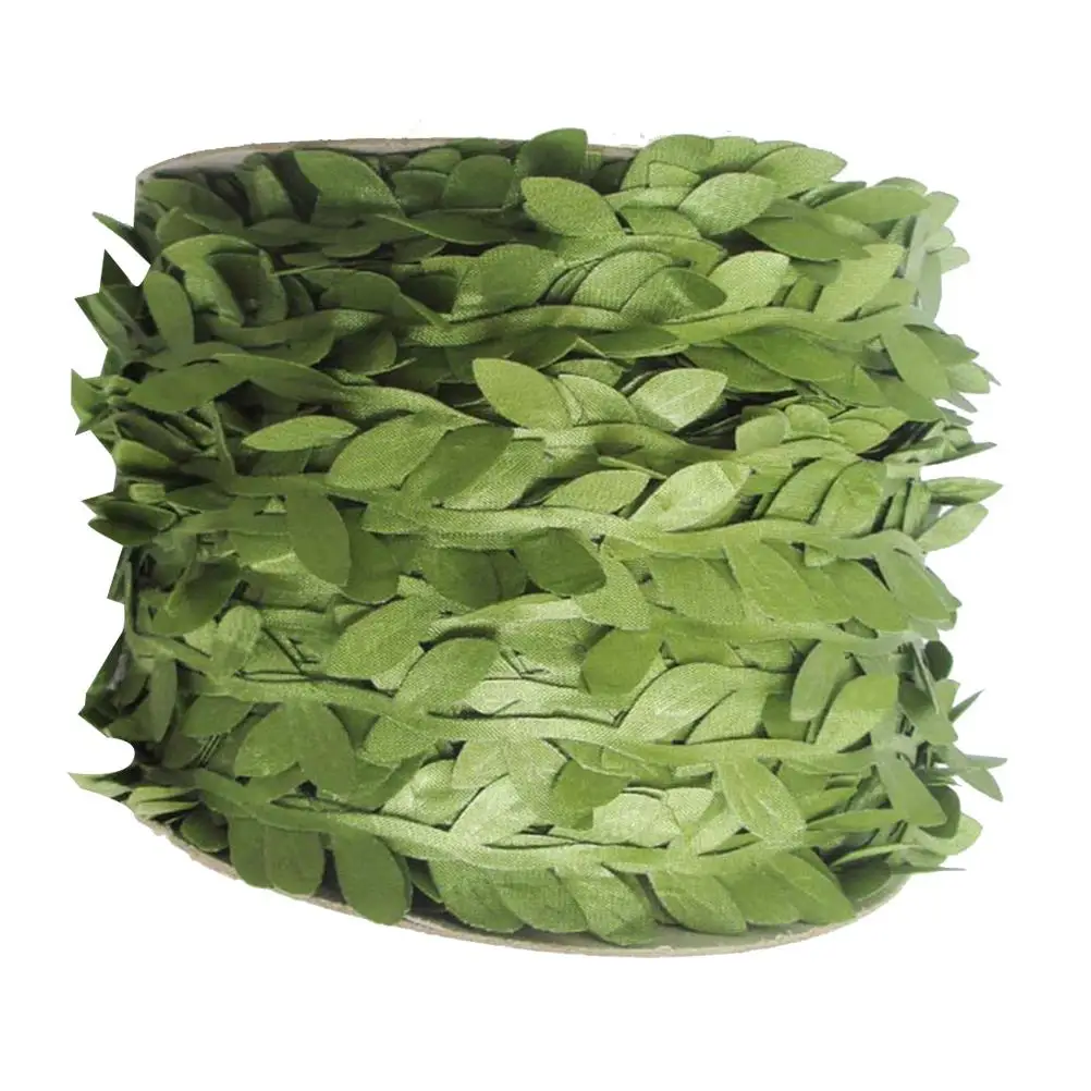 2PCS Artificial Wreaths Garland Decorative Accessories Fake Greenery Door Window Balcony Garden Thanksgiving Festival DIY Rattan
2PCS Artificial Wreaths Garland Decorative Accessories Fake Greenery Door Window Balcony Garden Thanksgiving Festival DIY Rattan