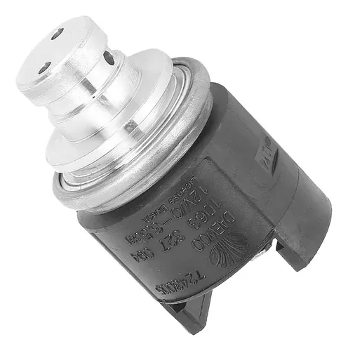 5шт 1063327094 Комплект для соленоидов трансмиссии Daewoo 4HP16 ZF4HP16 Соленоид
5шт 1063327094 Комплект для соленоидов трансмиссии Daewoo 4HP16 ZF4HP16 Соленоид