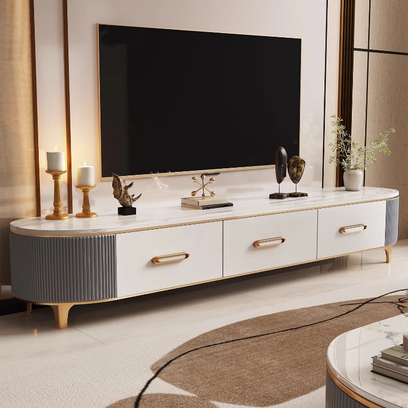 Wood Nordic Tv Stands Monitor Modern Storage Center Drawers Tv Stands Entertainment Center Suporte Para Tv Trendy Furniture 
Wood Nordic Tv Stands Monitor Modern Storage Center Drawers Tv Stands Entertainment Center Suporte Para Tv Trendy Furniture