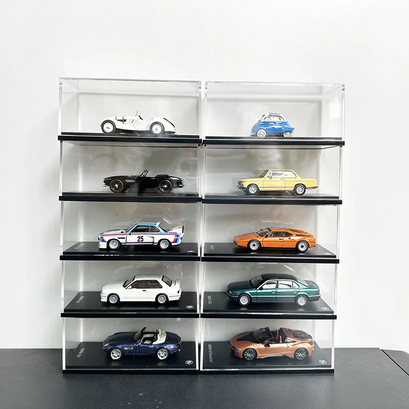 1:64 328 lsetta 507 2002 CSL M1 M3 750 Z8 I8 Alloy Car Diecasts & Toy Vehicles Car Model Miniature Scale Model Car For Children
1:64 328 lsetta 507 2002 CSL M1 M3 750 Z8 I8 Alloy Car Diecasts & Toy Vehicles Car Model Miniature Scale Model Car For Children