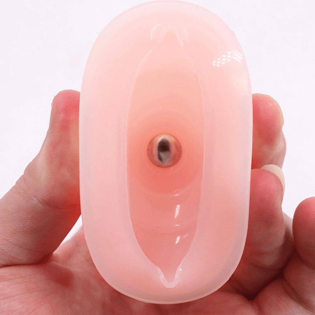 Cupping Device Kit Vacuum Suction Massage Tool Therapy Massager Cups Back Lymphatic Self Care Portable
Cupping Device Kit Vacuum Suction Massage Tool Therapy Massager Cups Back Lymphatic Self Care Portable