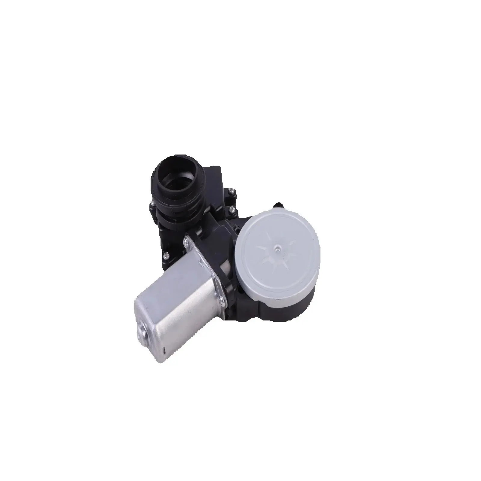 Power Window Lift Motor FOR Toyota Camry Highlander RAV4 Corolla Driver Side 85720-06200 Front Left
Power Window Lift Motor FOR Toyota Camry Highlander RAV4 Corolla Driver Side 85720-06200 Front Left