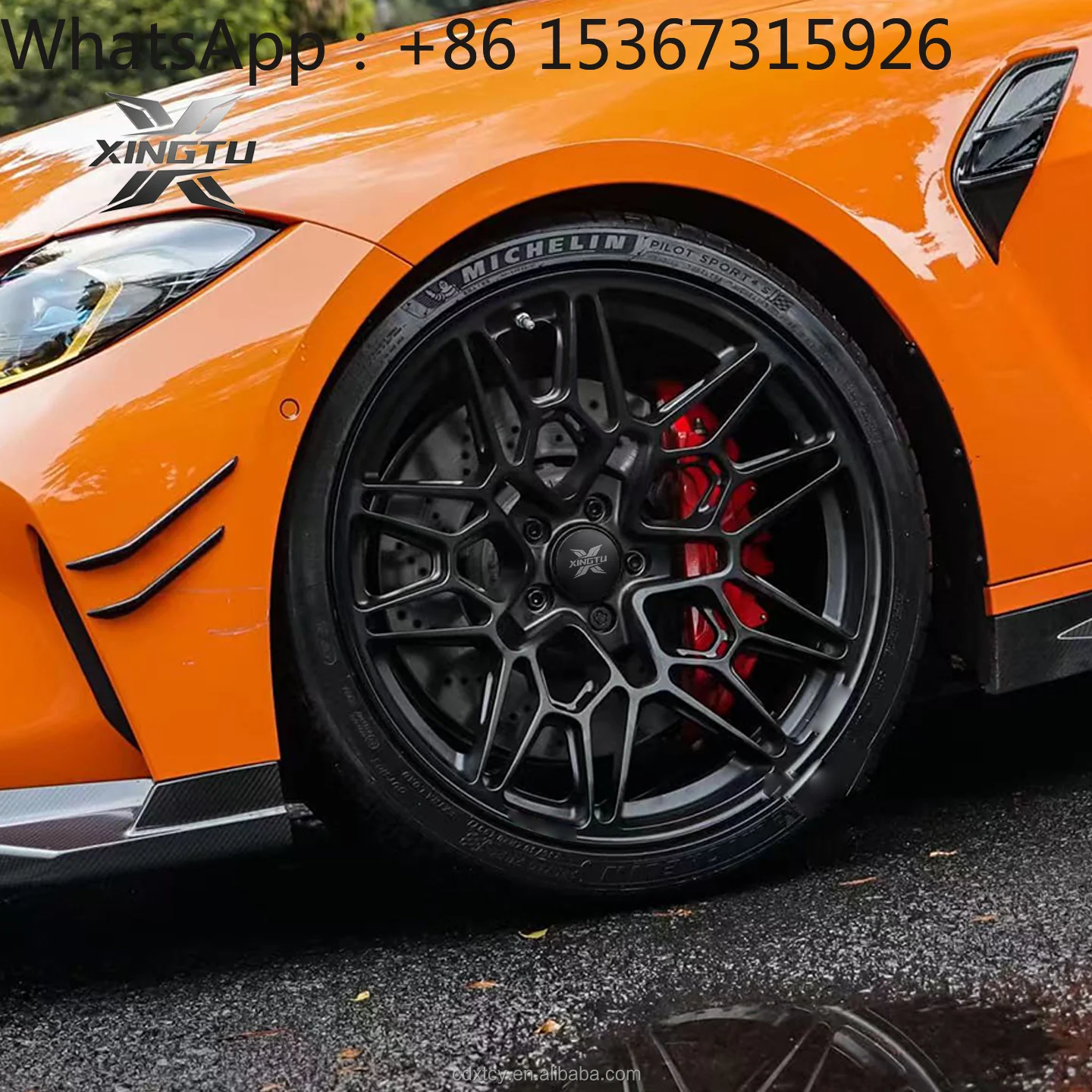 18 Inch Monoblock Forged Custom Wheels Rims 5x114.3 5x120 5x108
18 Inch Monoblock Forged Custom Wheels Rims 5x114.3 5x120 5x108