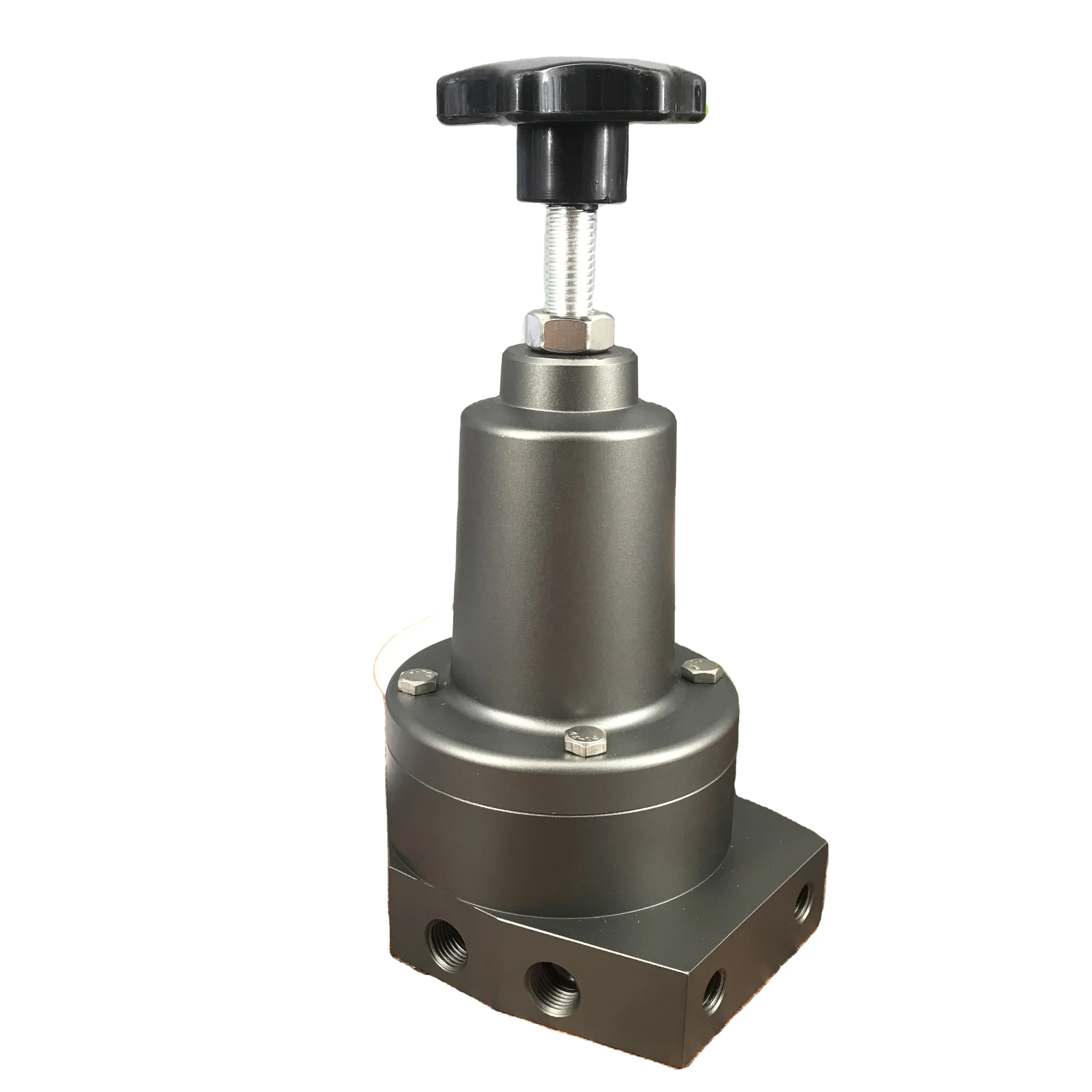 Hot sale Wholesale Compatible Regulating Valve Kit 1604707982 1604-7079-82 Accessories
Hot sale Wholesale Compatible Regulating Valve Kit 1604707982 1604-7079-82 Accessories