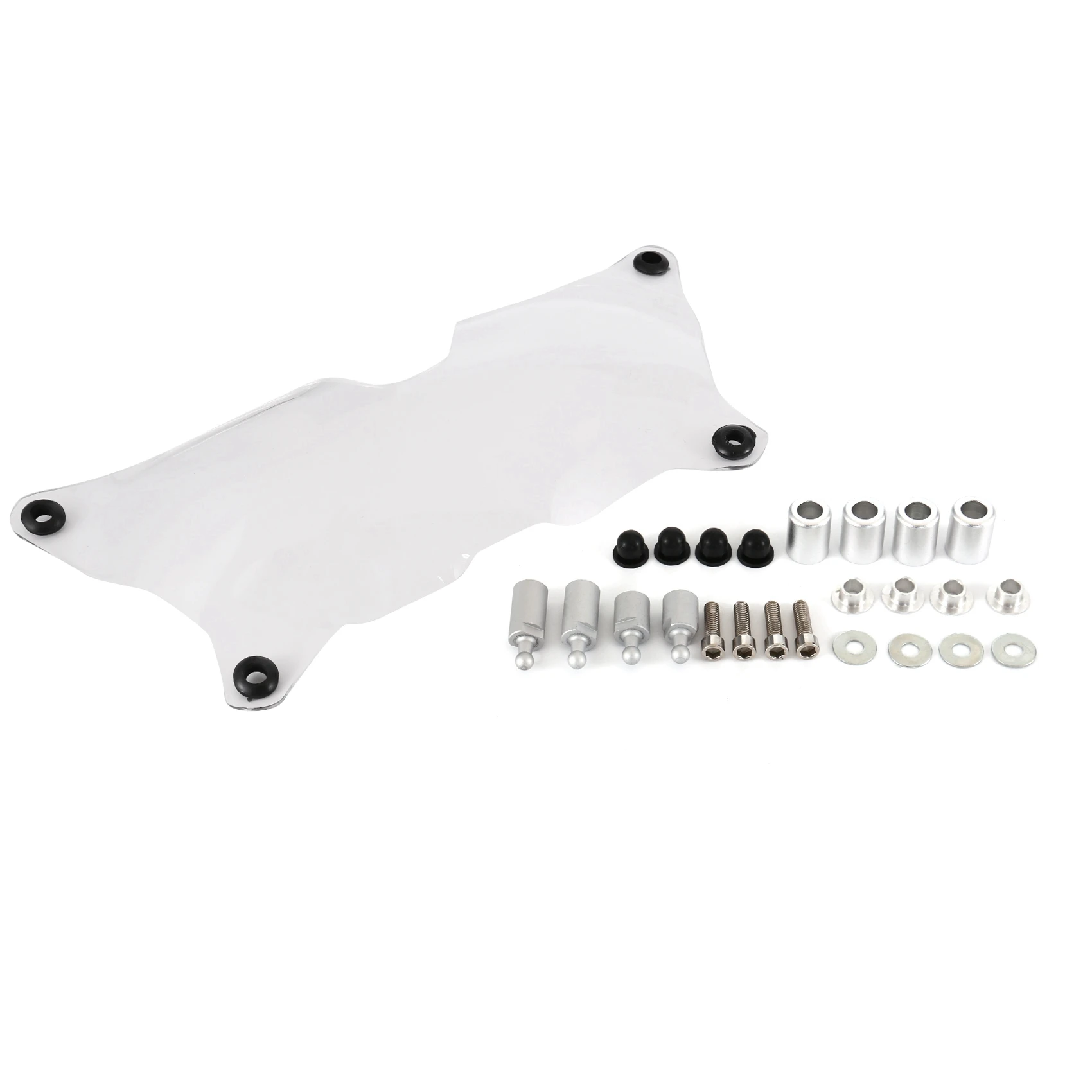 Защитная крышка для фар мотоцикла, крышка объектива для XT1200 Z XT1200Z Xt1200 Super 2010-2021
Защитная крышка для фар мотоцикла, крышка объектива для XT1200 Z XT1200Z Xt1200 Super 2010-2021