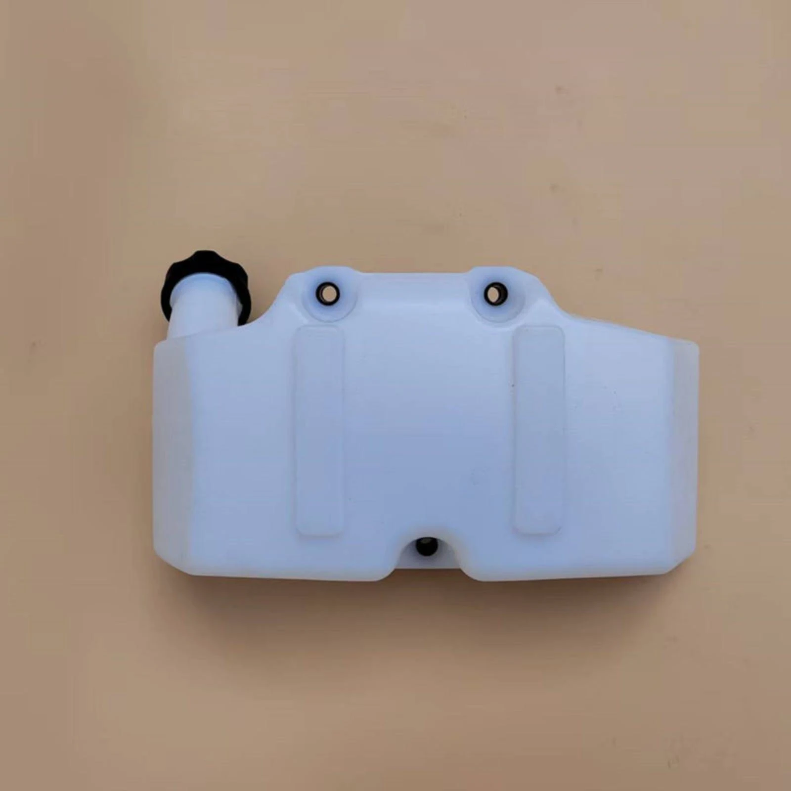 48F Fuel Reservoir Assembly Universal Fit Two Stroke Fuel Reservoir Power Equipment Part Easy to Install ABS Plastic
48F Fuel Reservoir Assembly Universal Fit Two Stroke Fuel Reservoir Power Equipment Part Easy to Install ABS Plastic