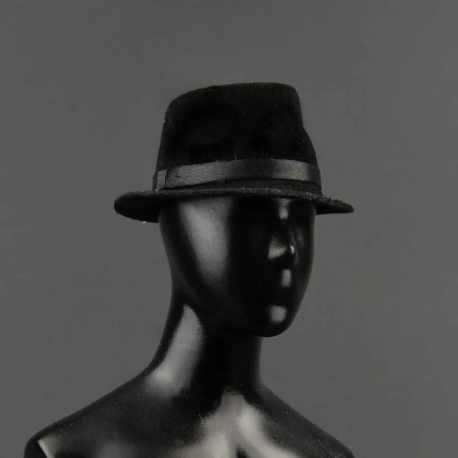 1:6 Scale Figure Cap Collectible Fashion Scene Accessories Presents Scene Prop Toy Model BJD Doll Hat for 12 inch Action Figures
1:6 Scale Figure Cap Collectible Fashion Scene Accessories Presents Scene Prop Toy Model BJD Doll Hat for 12 inch Action Figures