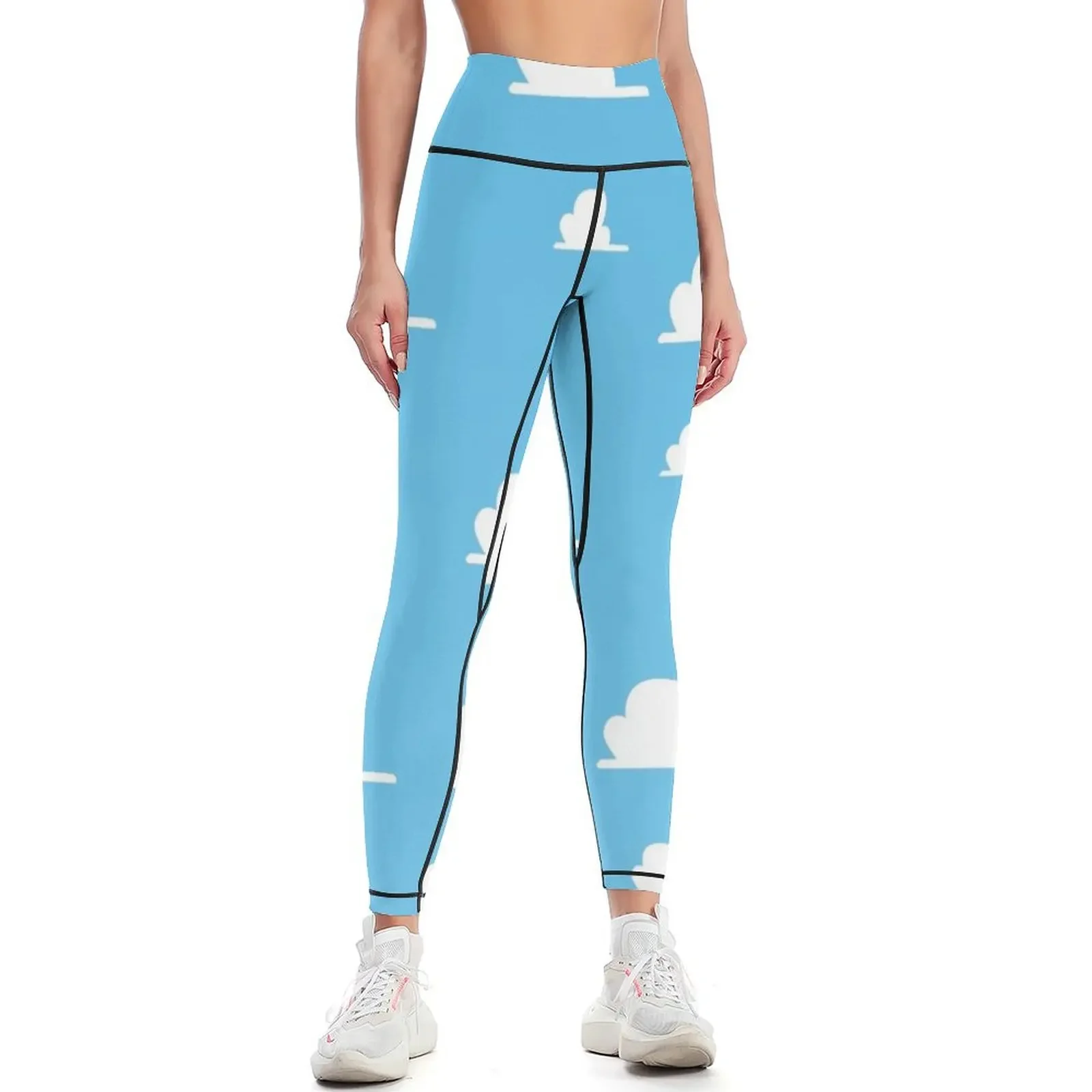 Story of Toys Leggings Women's gym Fitness's gym clothes sports woman gym Women sportwear Womens Leggings 
Story of Toys Leggings Women's gym Fitness's gym clothes sports woman gym Women sportwear Womens Leggings