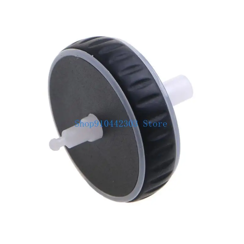 652F Mouse Wheel Rollers for Deathadder 2013 6400dpi Edition Mouse Rollers Replacement Part
652F Mouse Wheel Rollers for Deathadder 2013 6400dpi Edition Mouse Rollers Replacement Part