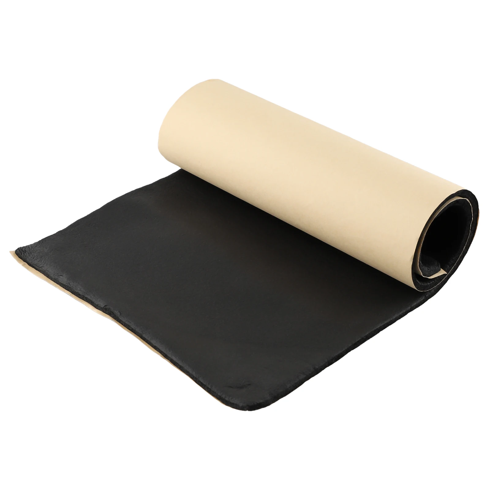 Protector Protection Mat Rubber Garage Rubber Wall Safety Parking 6mm Wall Guard Garage Bumper Guard Replacement
Protector Protection Mat Rubber Garage Rubber Wall Safety Parking 6mm Wall Guard Garage Bumper Guard Replacement