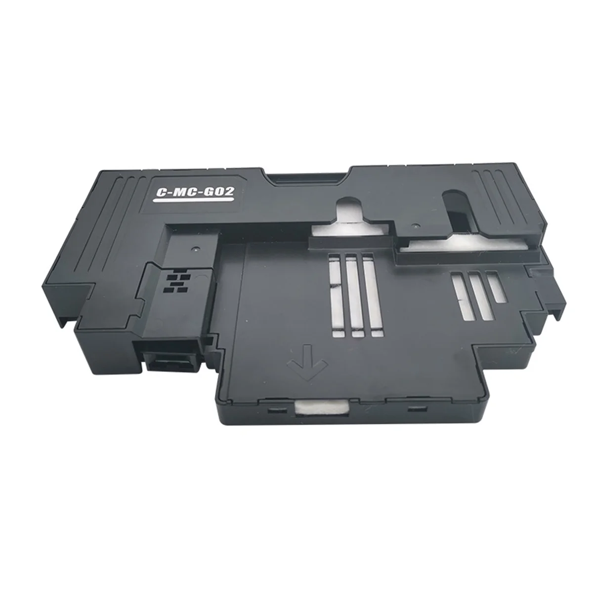 -Техническое обслуживание G02 для резервуара G2160 G3160 G1220 G2260 G3260 G3360 G1420 G2420 G2460 G3420 G3460 G3620
-Техническое обслуживание G02 для резервуара G2160 G3160 G1220 G2260 G3260 G3360 G1420 G2420 G2460 G3420 G3460 G3620