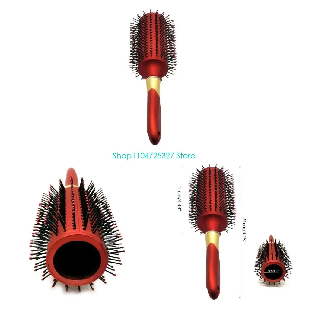 D8KF секретный контейнер для путешествий, расческа для волос, скрытый контейнер, расческа для денег, женский безопасный подарок
D8KF секретный контейнер для путешествий, расческа для волос, скрытый контейнер, расческа для денег, женский безопасный подарок