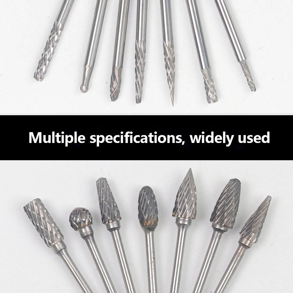 20 шт. 2,35 мм хвостовик из карбида вольфрама, стальные вращающиеся боры для низкоскоростного наконечника стоматологической лаборатории
20 шт. 2,35 мм хвостовик из карбида вольфрама, стальные вращающиеся боры для низкоскоростного наконечника стоматологической лаборатории