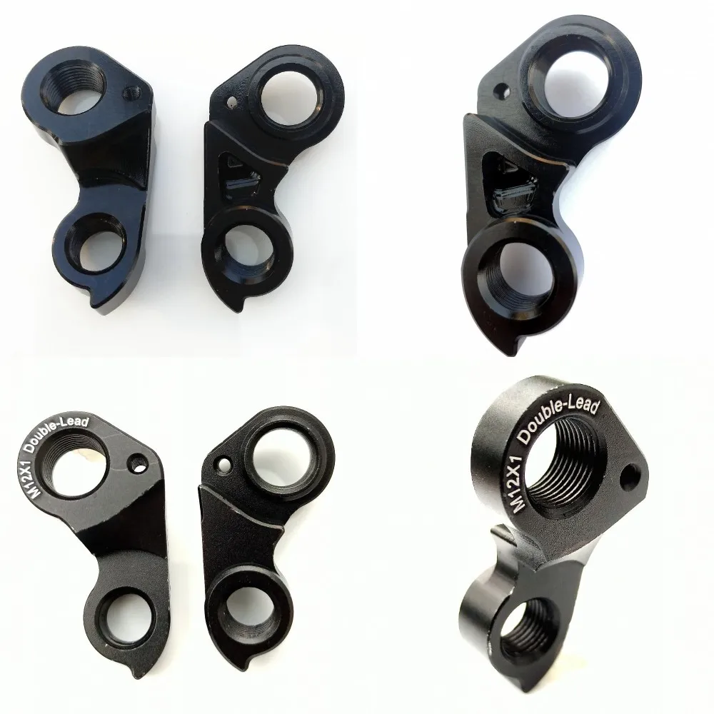 1 шт. велосипедный MECH dropout для GT grid Cannondale KP419 K33049 Synapse SuperX Slate F-Si TOPSTONE Quick Neo переключатель передач
1 шт. велосипедный MECH dropout для GT grid Cannondale KP419 K33049 Synapse SuperX Slate F-Si TOPSTONE Quick Neo переключатель передач