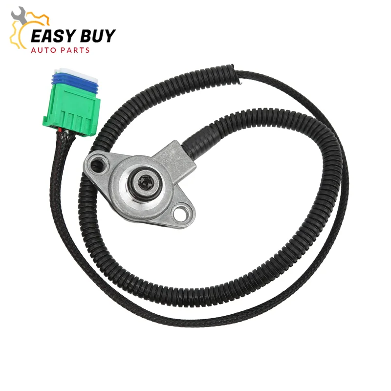 7700100009 Transmission Oil Pressure Sender Unit 252924 Fits For Renault Clio Peugeot Grandtour II T2
7700100009 Transmission Oil Pressure Sender Unit 252924 Fits For Renault Clio Peugeot Grandtour II T2