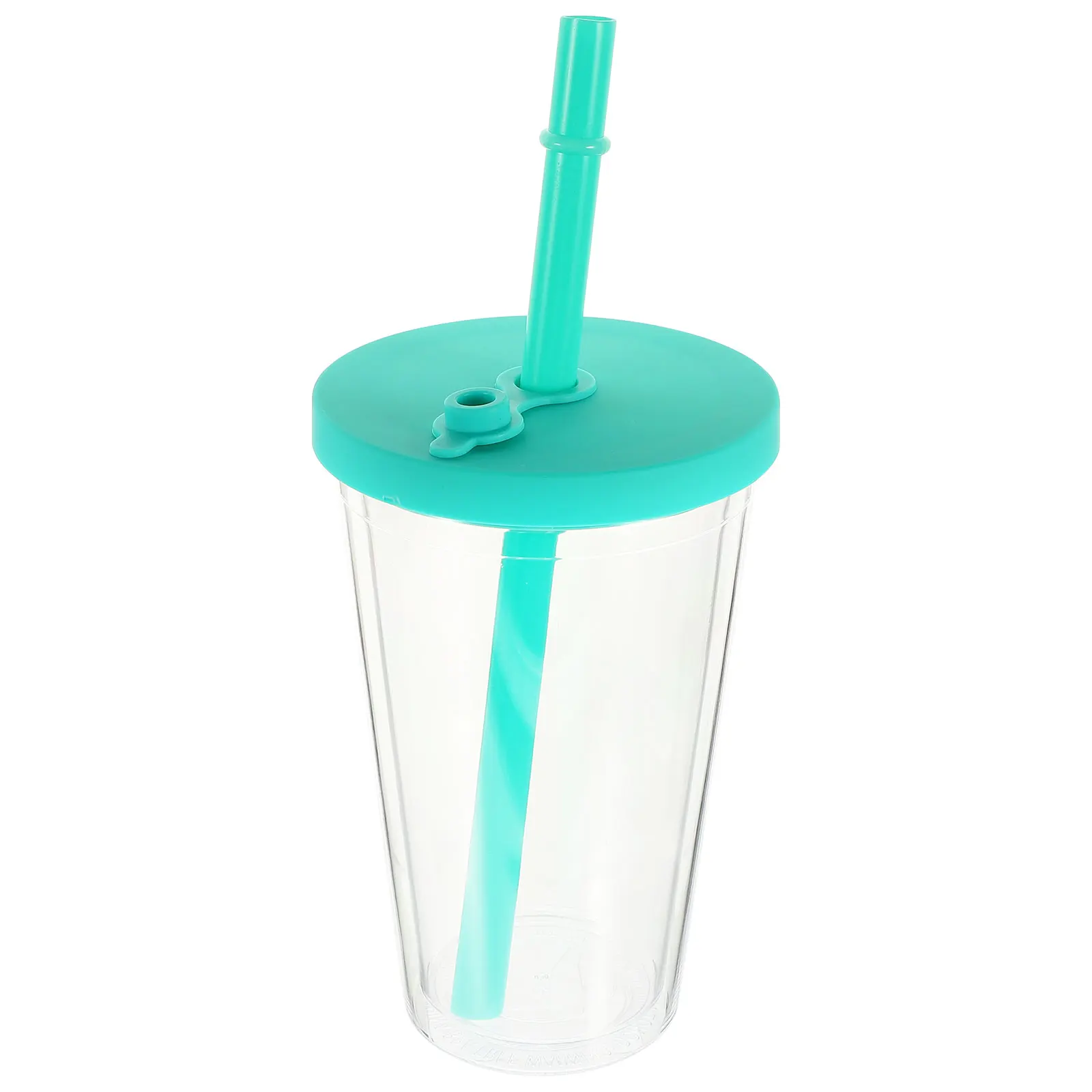 Double Thickened Plastic Drinking Glass Large Capacity Leak Proof Travel Mug Juice Storage Reusable Coffee Cup Household Water
Double Thickened Plastic Drinking Glass Large Capacity Leak Proof Travel Mug Juice Storage Reusable Coffee Cup Household Water