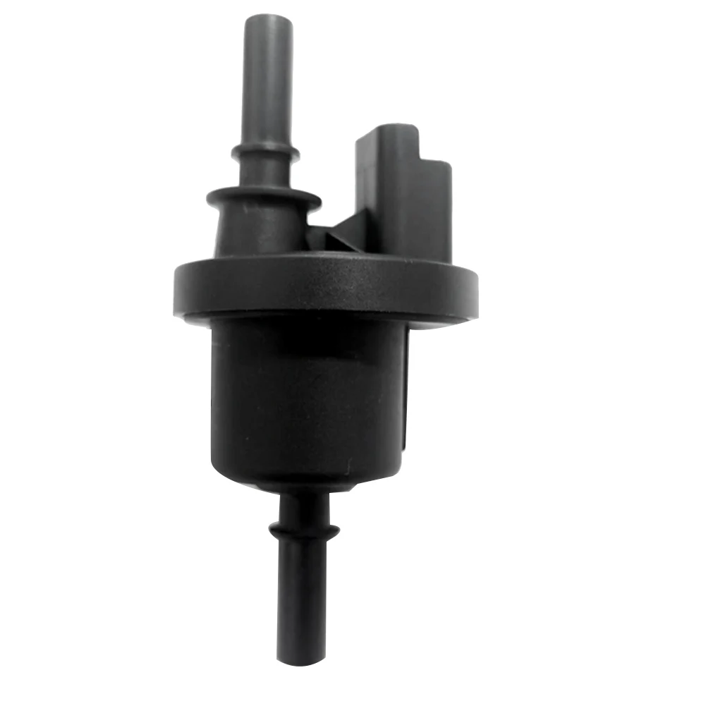 6001543631 8200024427 8200248821 8200660852 электромагнитный клапан для Renault Megane MK II Scenic duster
6001543631 8200024427 8200248821 8200660852 электромагнитный клапан для Renault Megane MK II Scenic duster