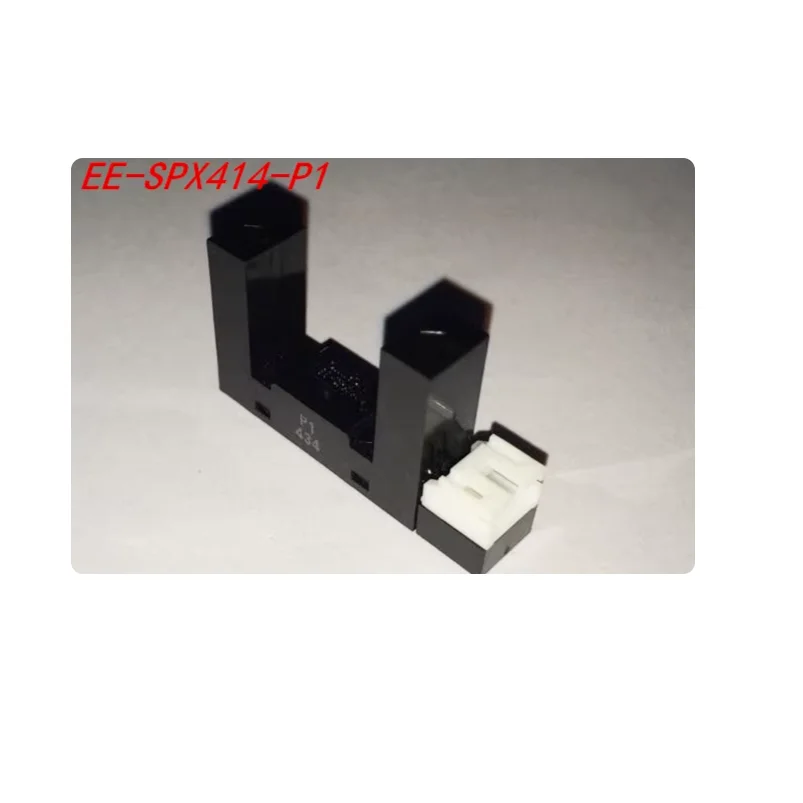 EE-SPX414-P1 новый оригинальный одноступенчатый шоппинг BOM PCB PCBA 3D печать CNC Mechatronic (электронные компоненты)
EE-SPX414-P1 новый оригинальный одноступенчатый шоппинг BOM PCB PCBA 3D печать CNC Mechatronic (электронные компоненты)