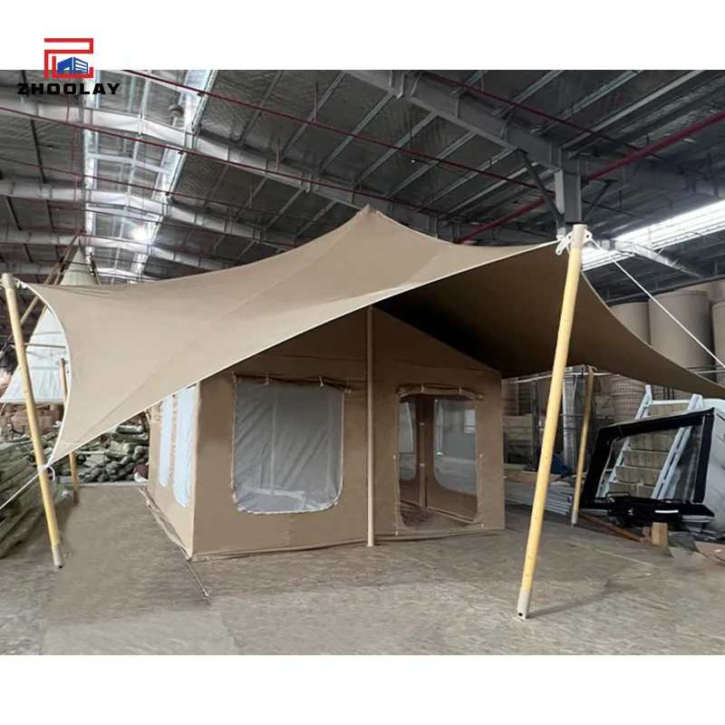 Independent Sky Tent Outdoor Overnight Base Hotel Homestay Rainproof Thickened Sunshade Camping Equipment
Independent Sky Tent Outdoor Overnight Base Hotel Homestay Rainproof Thickened Sunshade Camping Equipment