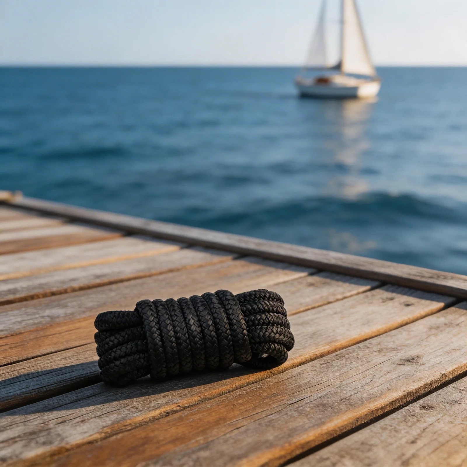 For Angling For Safe Mooring Boat Dock Lines For Boat Docking Strong Docking Lines For Fender For Docking And Mooring
For Angling For Safe Mooring Boat Dock Lines For Boat Docking Strong Docking Lines For Fender For Docking And Mooring