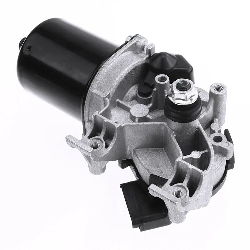 A96Q-New Car Front Wiper Motor for BUICK ENCORE 13-22 for CHEVROLET TRAX 14-22 for Left Hand Drive Vehicles 95915118 40-1120
A96Q-New Car Front Wiper Motor for BUICK ENCORE 13-22 for CHEVROLET TRAX 14-22 for Left Hand Drive Vehicles 95915118 40-1120
