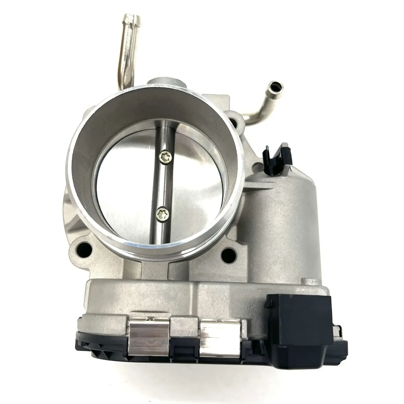 STPAT Throttle Body for Hyundai Tucson Santa Sonata Kia Sportage Magentis Optima 2.0L 2.4L 9640796280 35100-25400 35100-25200
STPAT Throttle Body for Hyundai Tucson Santa Sonata Kia Sportage Magentis Optima 2.0L 2.4L 9640796280 35100-25400 35100-25200