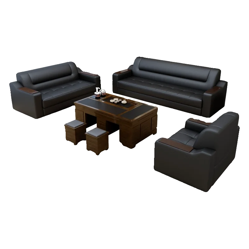 Loveseat Compressed Sofa Office Chair Cloud Couch Leather Sectional Sofa Bed Folding Recliner Modern Pink Couch Furniture
Loveseat Compressed Sofa Office Chair Cloud Couch Leather Sectional Sofa Bed Folding Recliner Modern Pink Couch Furniture