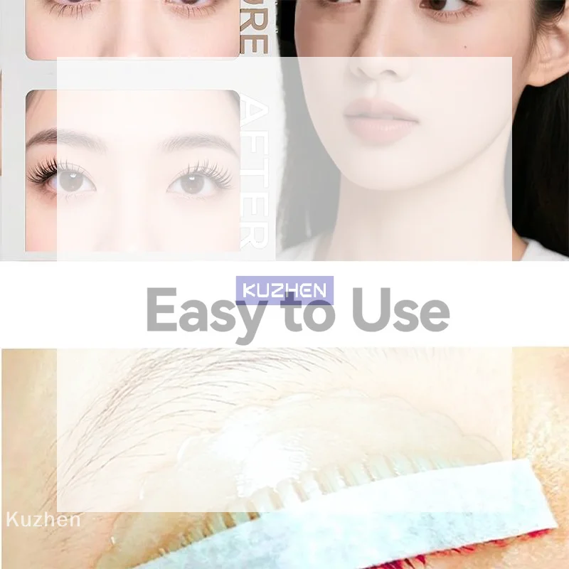 /Kuz/Eyelash Perm Covering Paper Keratin Eyelash Lifting Film Press Eyelash Pressing Paper Curling Fixing Eyelashes 500/1000Pcs
/Kuz/Eyelash Perm Covering Paper Keratin Eyelash Lifting Film Press Eyelash Pressing Paper Curling Fixing Eyelashes 500/1000Pcs