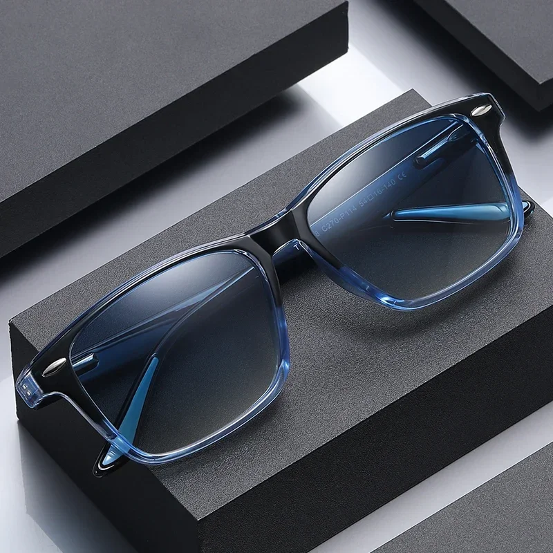 2024 Luxury Vintage Sunglasses for Men Women Fashion Brand Lens Sun Glasses Outdoor Driving Eyewear Luxury Sunglasses UV400
2024 Luxury Vintage Sunglasses for Men Women Fashion Brand Lens Sun Glasses Outdoor Driving Eyewear Luxury Sunglasses UV400