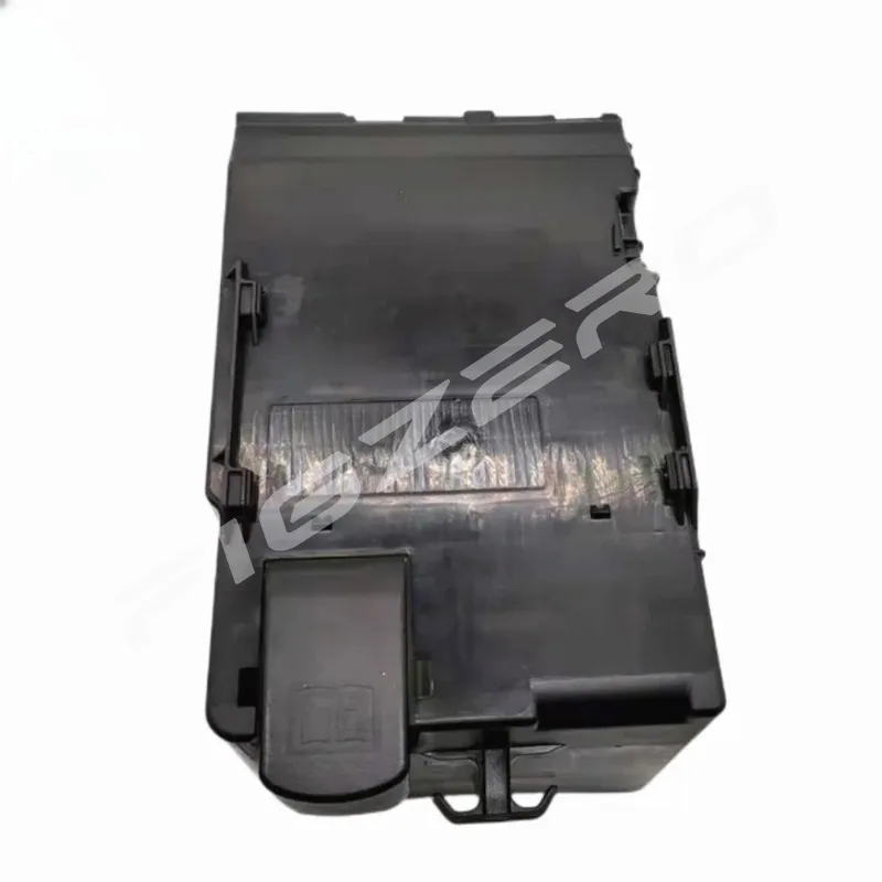 5615Q0 9676054080 Слот для аккумулятора подходит пластик для Peugeot 208 2008 301 ДЛЯ Citroen C3C Elyse
5615Q0 9676054080 Слот для аккумулятора подходит пластик для Peugeot 208 2008 301 ДЛЯ Citroen C3C Elyse