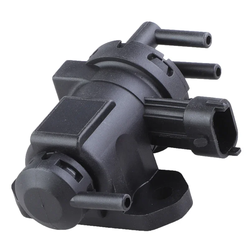 55351891 EGR Turbo Pressure Solenoid Control Valve Car Fit For Ford Ranger VAUXHALL SIGNUM VECTRA 0928400536 93174808
55351891 EGR Turbo Pressure Solenoid Control Valve Car Fit For Ford Ranger VAUXHALL SIGNUM VECTRA 0928400536 93174808