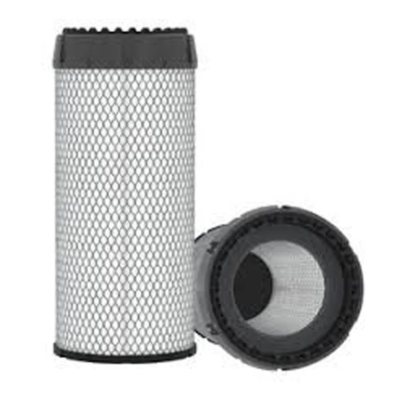 6698057 Воздушный фильтр для мини-погрузчиков Bobcat, детали для Bobcat S160 S185 S205 S220 S250 S300 T180 T190 T25 
6698057 Воздушный фильтр для мини-погрузчиков Bobcat, детали для Bobcat S160 S185 S205 S220 S250 S300 T180 T190 T25