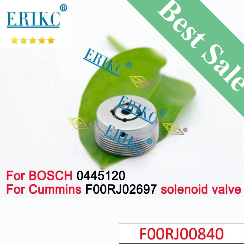 F00RJ00840 Injector Tension Clamp Nut F00R J00 840 Straining Screw Element F 00R J00 840 for BOSCH Solenoid Valve F00RJ02697
F00RJ00840 Injector Tension Clamp Nut F00R J00 840 Straining Screw Element F 00R J00 840 for BOSCH Solenoid Valve F00RJ02697