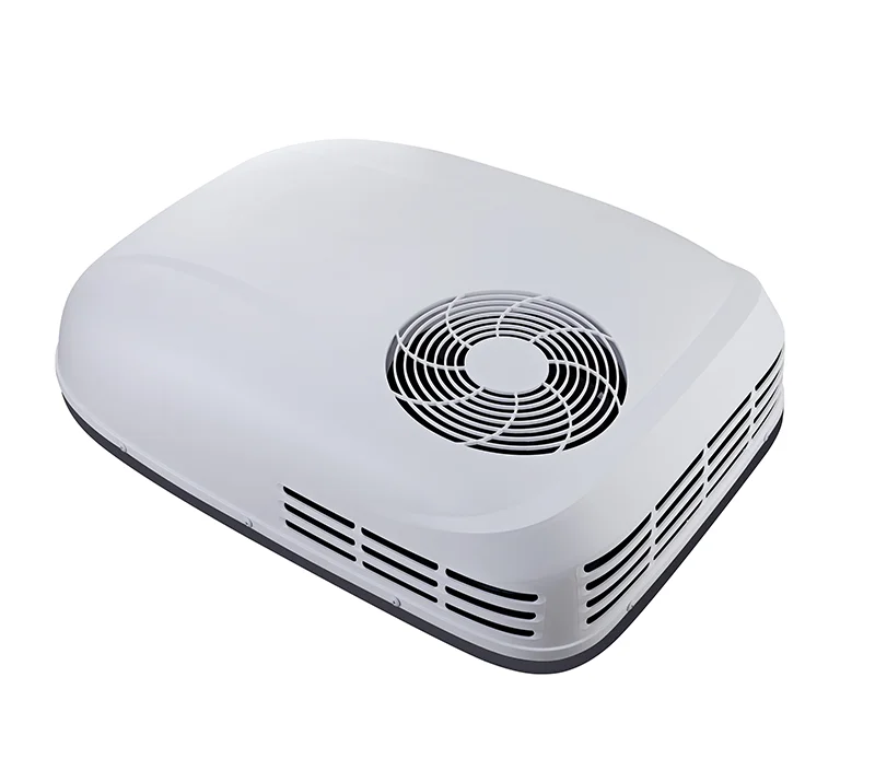 9000BTU caravan air conditioner roof mount parking car air conditioner for caravan motorhome
9000BTU caravan air conditioner roof mount parking car air conditioner for caravan motorhome
