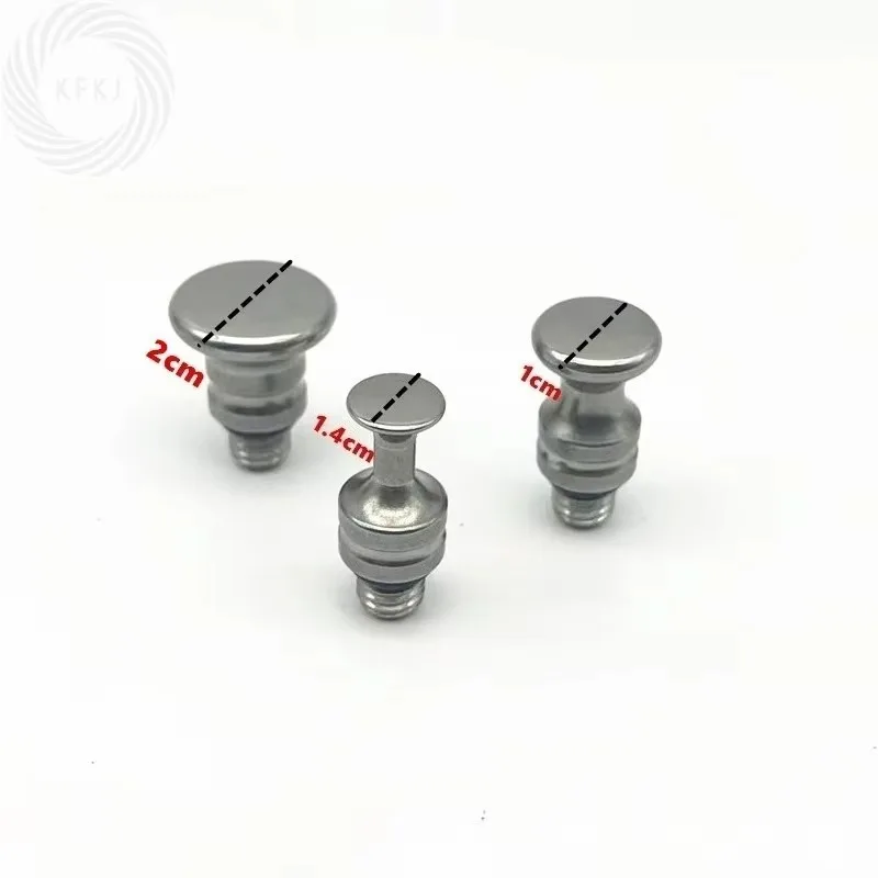 Hot For a set Car Dent Carbon Fiber And Stainless Repair Hammer Body Repair Percussion Leveling Hammer Replaceable Traceless Rep
Hot For a set Car Dent Carbon Fiber And Stainless Repair Hammer Body Repair Percussion Leveling Hammer Replaceable Traceless Rep