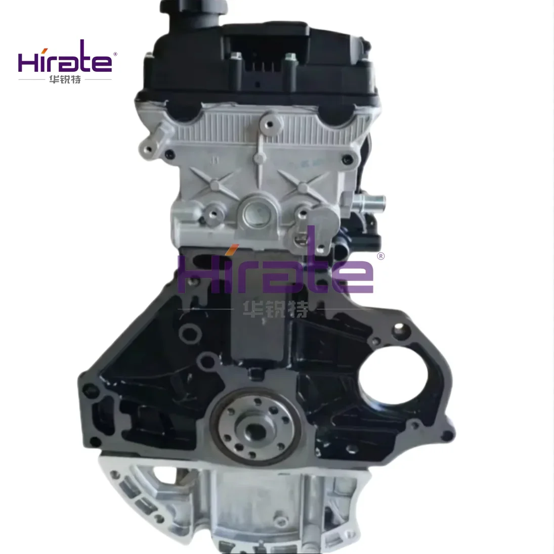 Best Selling High Quality 1.6L Petrol Engine Assembly F16D3 For Chevrolet Cruze Aveo Optra Lacetti Daewoo Nexia Lanos Car
Best Selling High Quality 1.6L Petrol Engine Assembly F16D3 For Chevrolet Cruze Aveo Optra Lacetti Daewoo Nexia Lanos Car