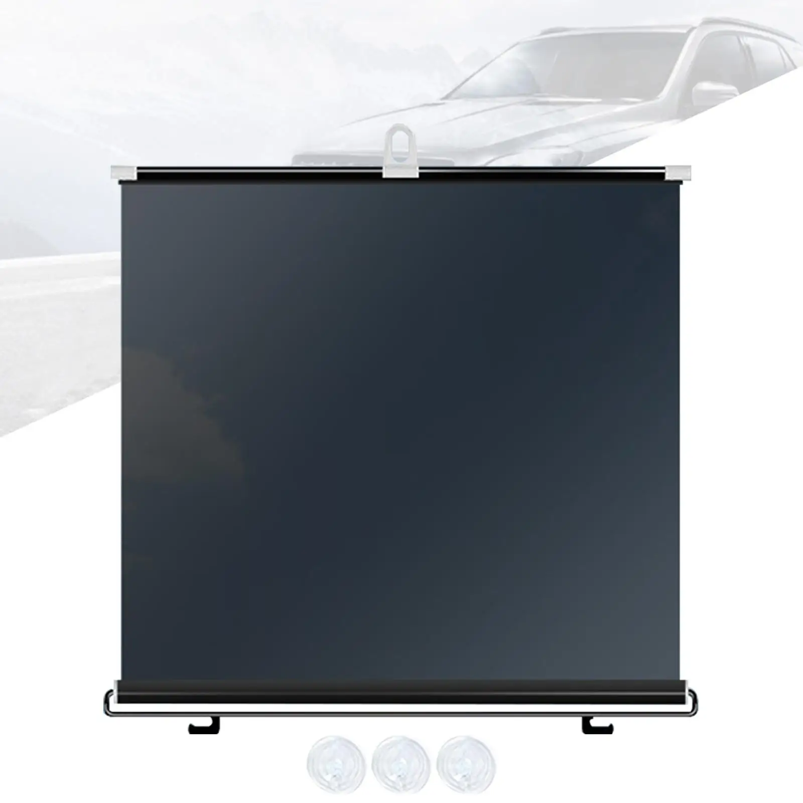 Car Sun Protection for Windshield, Innovative Accessories for Vehicles
Car Sun Protection for Windshield, Innovative Accessories for Vehicles