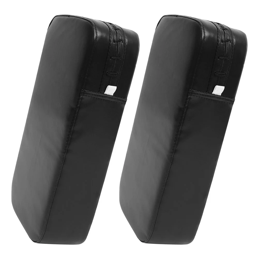 Basketball Mat Training Blocker Pad Blocking Supplies Cushion Boxing Pads Exercise Equipment The Shield
Basketball Mat Training Blocker Pad Blocking Supplies Cushion Boxing Pads Exercise Equipment The Shield