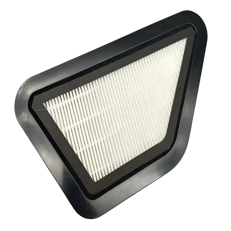 Car External Cabin Air Filter Conditioner 4MD819441 For AUDI 4M 4MN Q7 SQ7 4MB 2015-2021 Q8 SQ8 RSQ8 2019-2022
Car External Cabin Air Filter Conditioner 4MD819441 For AUDI 4M 4MN Q7 SQ7 4MB 2015-2021 Q8 SQ8 RSQ8 2019-2022