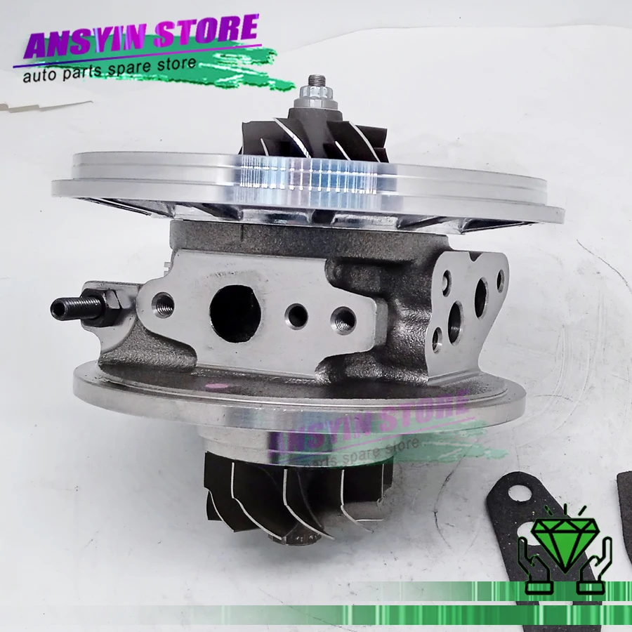 Картридж турбо CT16V для модели Toyota, Hilux, Landcruiser Prado Hilux SW4 17201-0L040 17201-30100 17201-30101 17201-30160 17201-30110
Картридж турбо CT16V для модели Toyota, Hilux, Landcruiser Prado Hilux SW4 17201-0L040 17201-30100 17201-30101 17201-30160 17201-30110