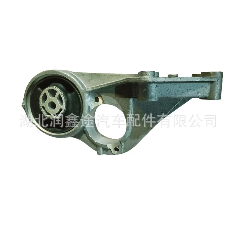 9675638580 9676009380 Lower right aluminum bracket for Peugeot 307 308 408
9675638580 9676009380 Lower right aluminum bracket for Peugeot 307 308 408