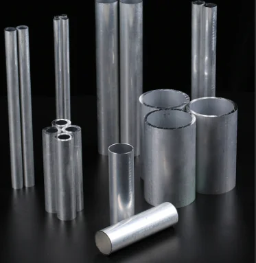 Алюминиевая труба OD 8-32 мм, полая трубка из алюминиевого сплава, втулка для вала, оптовая продажа для ЧПУ и DIY проектов
Алюминиевая труба OD 8-32 мм, полая трубка из алюминиевого сплава, втулка для вала, оптовая продажа для ЧПУ и DIY проектов