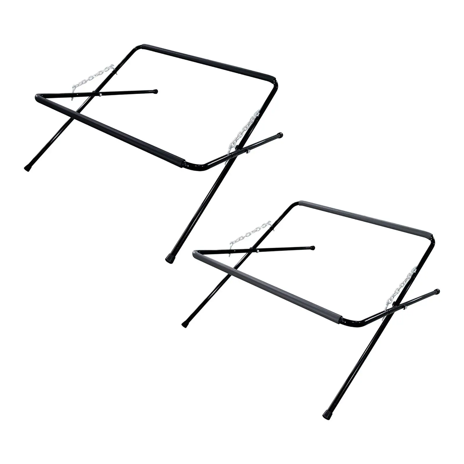 Подставка для краски кузова автомобиля, складная сушилка для капота автомобиля, крыла, лобового стекла с цепочкой для ремонта использования в гараже
Подставка для краски кузова автомобиля, складная сушилка для капота автомобиля, крыла, лобового стекла с цепочкой для ремонта использования в гараже