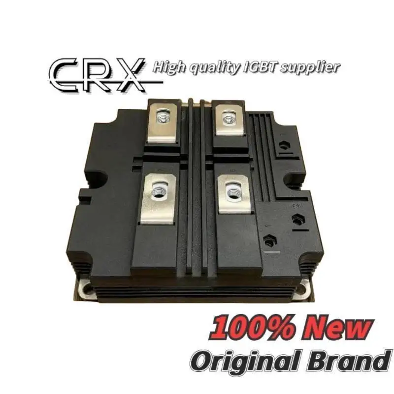 RM600DG-130H RM600DG-130S DD200S65K DD500S65K DD600S65K DD700S65K 5SLD600J650100 Модуль IGBT
RM600DG-130H RM600DG-130S DD200S65K DD500S65K DD600S65K DD700S65K 5SLD600J650100 Модуль IGBT