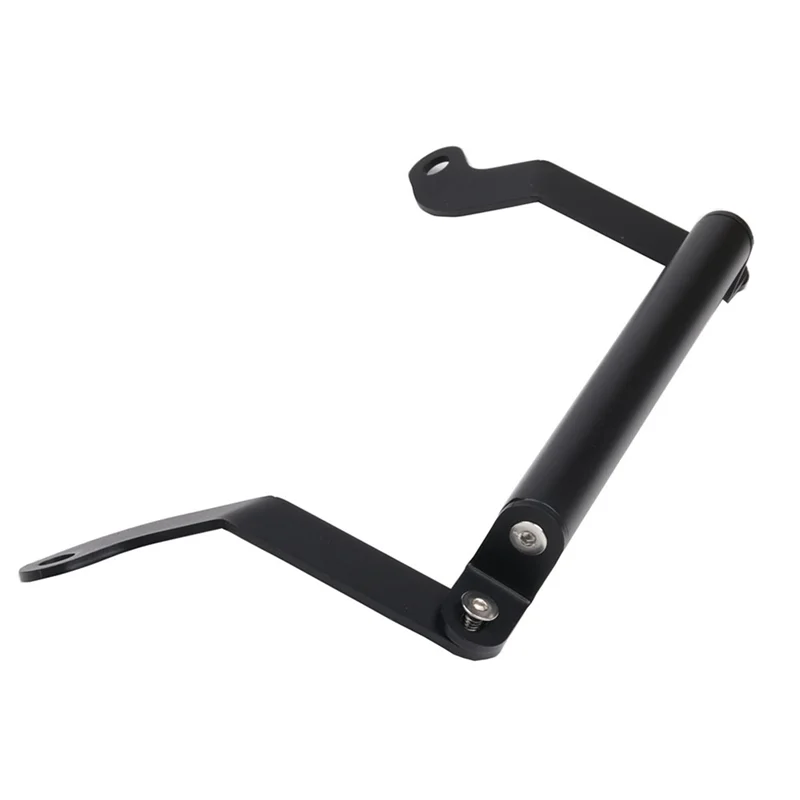 1 Pcs Motorcycle Holder Bar Navigation Bracket For HONDA Forza 300 125 250 Forza250 Forza300 2018 2019 2020
1 Pcs Motorcycle Holder Bar Navigation Bracket For HONDA Forza 300 125 250 Forza250 Forza300 2018 2019 2020