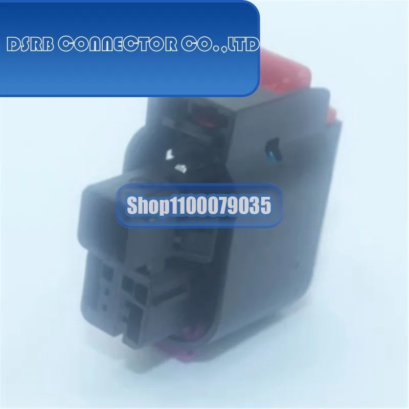 5pcs/lot 2387380-1 2387380-1 2388498-1 2389680-3 2389701-3 2392394-1 2393296-1 connector new original
5pcs/lot 2387380-1 2387380-1 2388498-1 2389680-3 2389701-3 2392394-1 2393296-1 connector new original