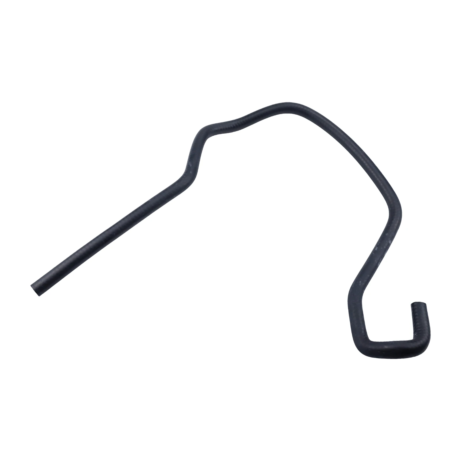 Car Water Tank Hose For Volkswagen Bora 2008 - 2011 1.6L OEM 180122447C Pipe Engine Gearbox Oil Cooler Radiator Heater Accessory
Car Water Tank Hose For Volkswagen Bora 2008 - 2011 1.6L OEM 180122447C Pipe Engine Gearbox Oil Cooler Radiator Heater Accessory