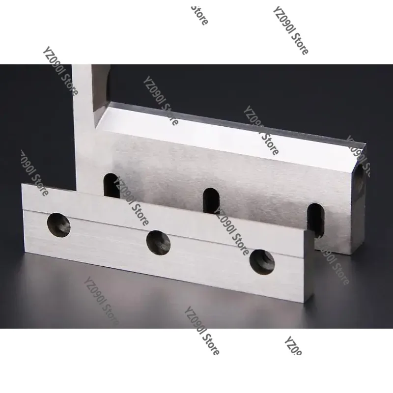 988T 988 Model Computerized Hot Cold Tape Cutting Machine Zipper Elastic Webbing Cutter
988T 988 Model Computerized Hot Cold Tape Cutting Machine Zipper Elastic Webbing Cutter