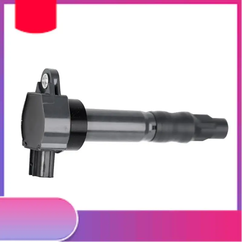 4Pcs Ignition Coil For Mitsubishi 4G69 Eclipse Galant Lancer Grandis Outlander 2.4L MR994642 MR994643 FK0278-Y79A
4Pcs Ignition Coil For Mitsubishi 4G69 Eclipse Galant Lancer Grandis Outlander 2.4L MR994642 MR994643 FK0278-Y79A